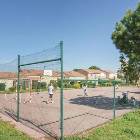 Spot Evasion Dom wakacyjny *