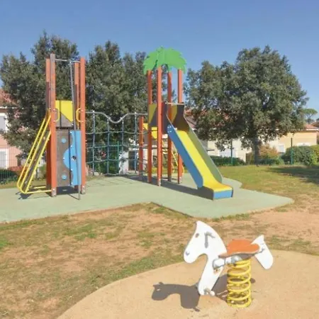 Dom wakacyjny Spot Evasion *