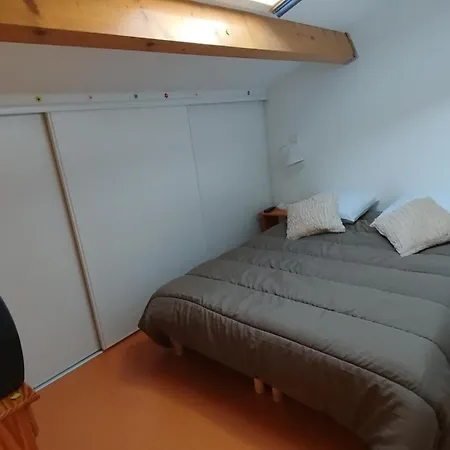 Spot Evasion Dom wakacyjny