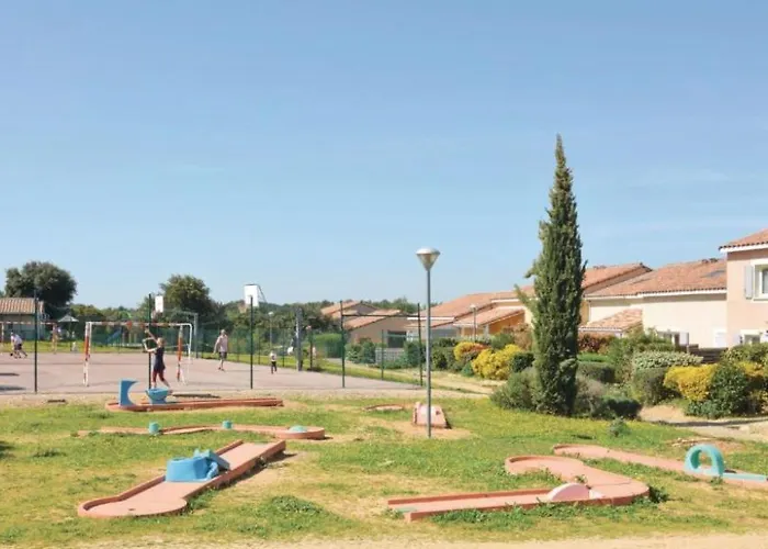 بيت للعطل Spot Evasion *