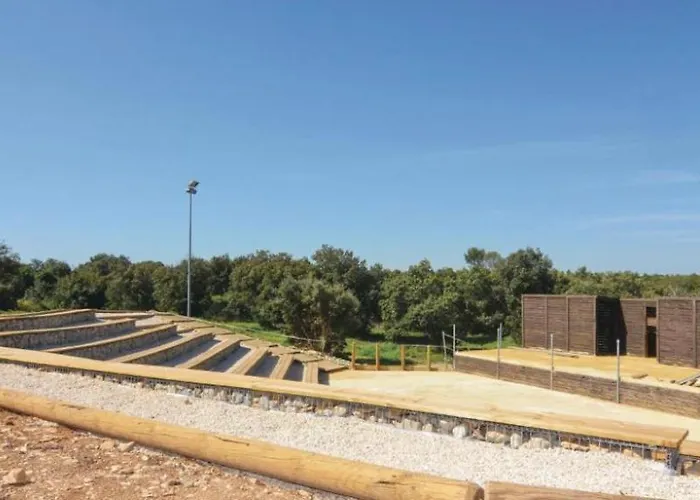 بيت للعطل Spot Evasion كالفيسون