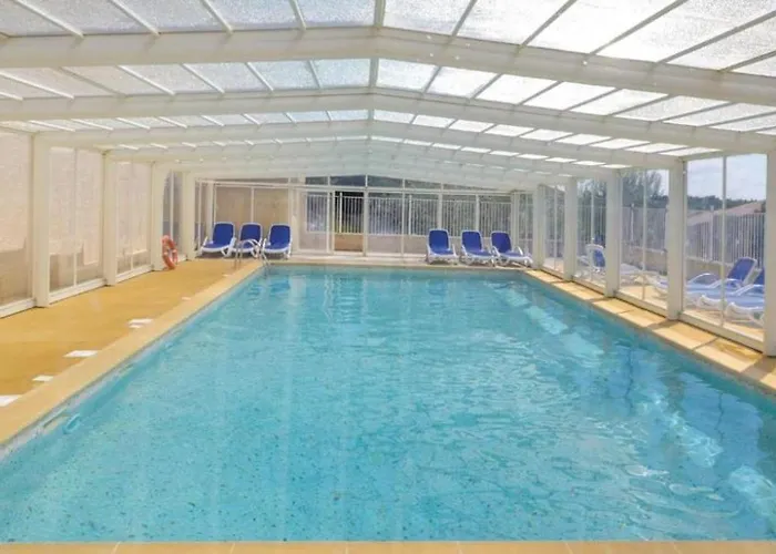 بيت للعطل Spot Evasion