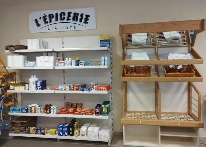 بيت للعطل Spot Evasion *