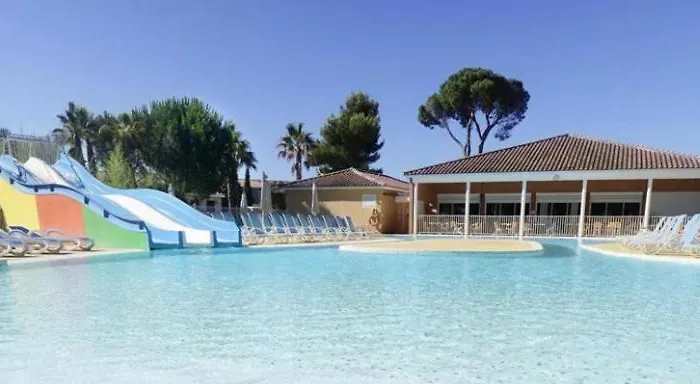 Spot Evasion بيت للعطل كالفيسون