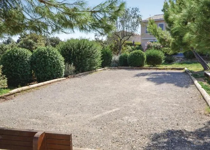 Spot Evasion بيت للعطل