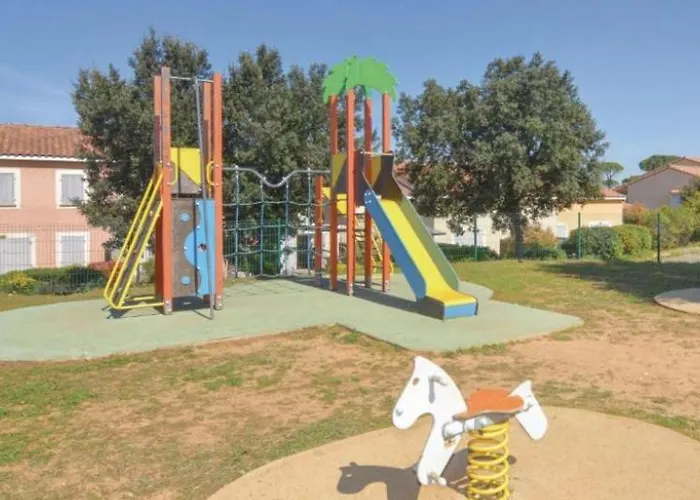 بيت للعطل Spot Evasion *