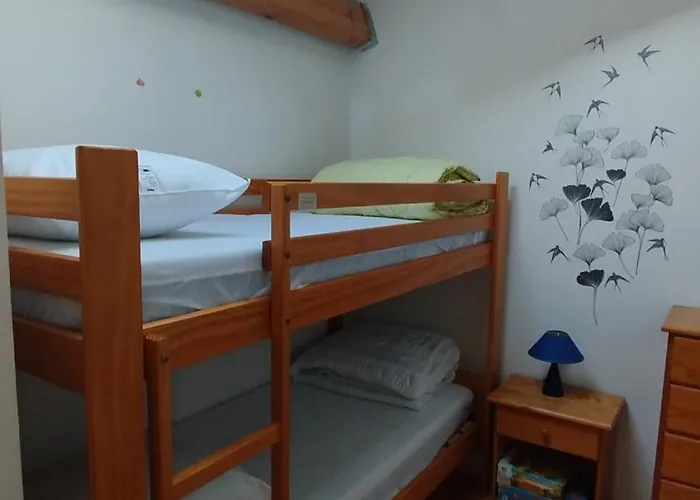 Spot Evasion بيت للعطل