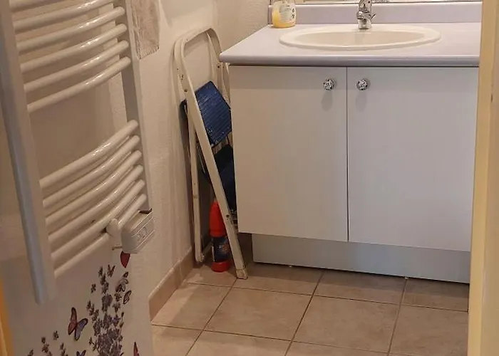 Spot Evasion * كالفيسون