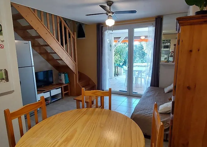 Spot Evasion بيت للعطل *