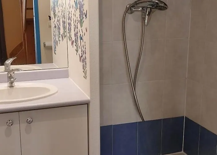 بيت للعطل Spot Evasion كالفيسون