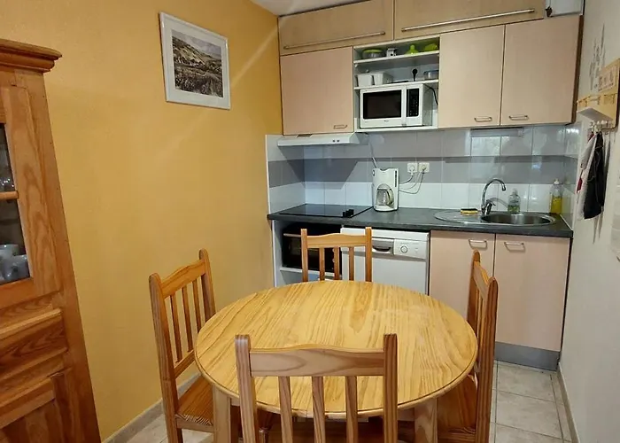 Spot Evasion كالفيسون