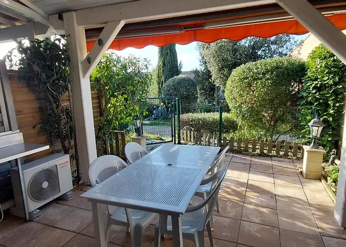 بيت للعطل Spot Evasion كالفيسون